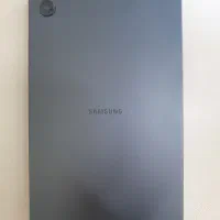 تبلت سامسونگ بسیار تمیز