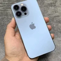 13پرومکس