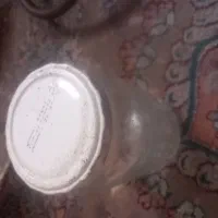 شیشه رب ودبه