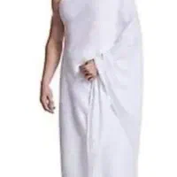 حوله احرام مردانه مخصوص حجاج|لباس|گنبد کاووس, |دیوار