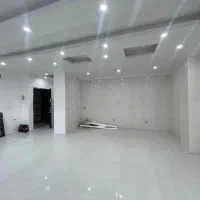 اجاره آپارتمان ۱۴۵ متری ۳ خوابه در شهرک فهمیده|اجارهٔ آپارتمان|کرج, شهرک فهمیده|دیوار