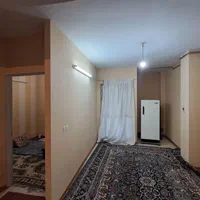 اپارتمان همکف۵۰ متری حاشیه خیابان شهرک توحیدبلوک۵|فروش آپارتمان|سبزوار, توحیدشهر|دیوار