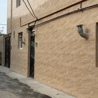 منزل مسکونی دوبلکس|فروش خانه و ویلا|رشت, آتشگاه|دیوار