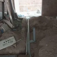 لوله کشی