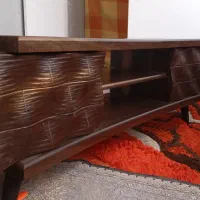 میز تلویزیون