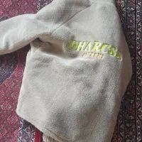 هودی بره ای