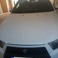 دنا پلاس۶دنده برج۱۱ ۴۰۴صفر خشک