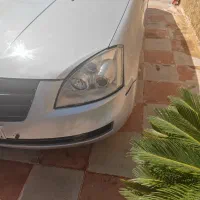 ام وی 530 مدل 91|خودرو سواری و وانت|صدرا-فارس, فاز ۱|دیوار