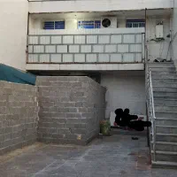 رهن کامل ۳۳۰