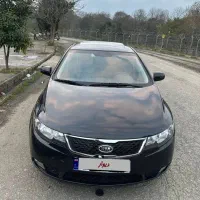 سراتو آپشنال مدل ۹۶