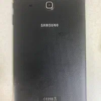 تبلت سامسونگ مدل Galaxy Tab E|تبلت|ری, ظهیرآباد|دیوار