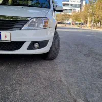 تندر پلاس اتومات|خودرو سواری و وانت|بانه, |دیوار