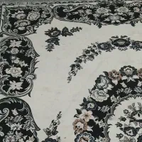 روفرشی  ۶ متری|روفرشی|مشهد, توس (بلوار توس)|دیوار