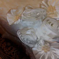 روتختی ترک|سرویس روتختی|تهران, امانیه|دیوار