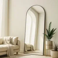 فروش-آپارتمان-1خواب91متر-صفر-تکمیل