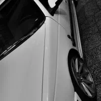 خدمات مکانیکی ترمزی باتری سازی باکمترین اجرت|خدمات موتور و ماشین|قم, شاه سید علی|دیوار