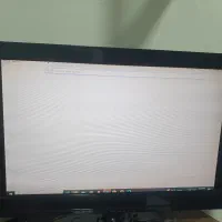 ال سی دی  ۳۲ ایکس ویژن