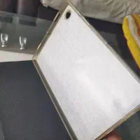 تبلت سامسونگ تبa8|تبلت|قم, دورشهر|دیوار