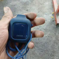 پاد|زیورآلات و اکسسوری|پرند, فاز ۴|دیوار