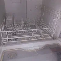 ماشین ظرفشویی