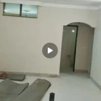 یک-واحد-آپارتمان-دوخوابه-100متر-با-پارکینگ