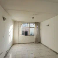 51-متری-تک-واحد-یه-خوابه-تخلیه