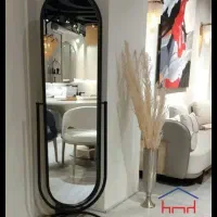 آینه قدی گردان|آینه|آفتاب, |دیوار