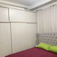 اجاره آپارتمان ۷۵ متری دو خوابه باغ فیض|اجارهٔ آپارتمان|تهران, باغ فیض|دیوار