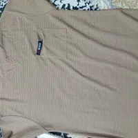 لباس|لباس|تربتحیدریه, رضاشهر|دیوار