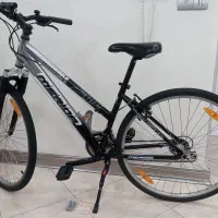 دوچرخه مریدا 28 دست ساز تایوان(سایکل شهری جاینت)|دوچرخه، اسکیت، اسکوتر|تهران, فلاح|دیوار