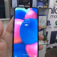سامسونگ A30s 64GB