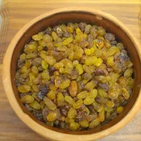 کشمش،آجیل،انجیر،تخمه و