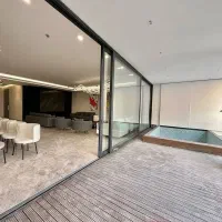 گلستان-شمالی-برج-باغ410-متر60متر-اسپاتراس6پارکینگ