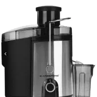 دستگاه آبمیوه گیری