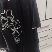 مانتو عبایی جنس|لباس|تهران, آرژانتین|دیوار