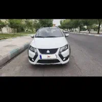 کوییک gxrرینگ فولادی