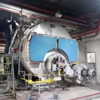 تکنسین برق صنعتی