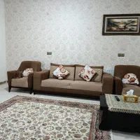 مبل ۸نفره