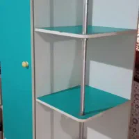 کمد بچه