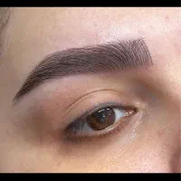 آموزش حرفه ای آرایش دائم