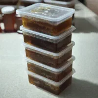 عسل|خوردنی و آشامیدنی|قدس, شهرک فرزان|دیوار