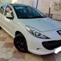 ۲۰۷ TU5p پانا ۴۰۴