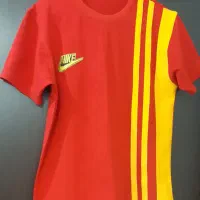 آموزش صفر تا صد خیاطی|خدمات آموزشی|قائمشهر, |دیوار