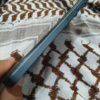 گوشی پوکو c65