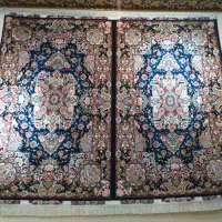 فرش دستبافت تبریز فرش|فرش|سرعین, |دیوار