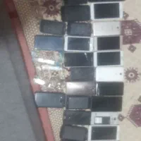 گوشی اوراقی