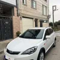 ام وی ام ۳۱۵ اسپرت اکسلنت