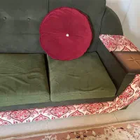 مبل راحتی|مبلمان خانگی و میز عسلی|فیروزکوه, |دیوار