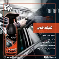 محصولات پاک کننده خانگی / خودرویی / کارواش|مواد شوینده و دستمال کاغذی|تهران, شهرآرا|دیوار