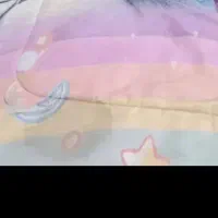 تخت خواب کودک